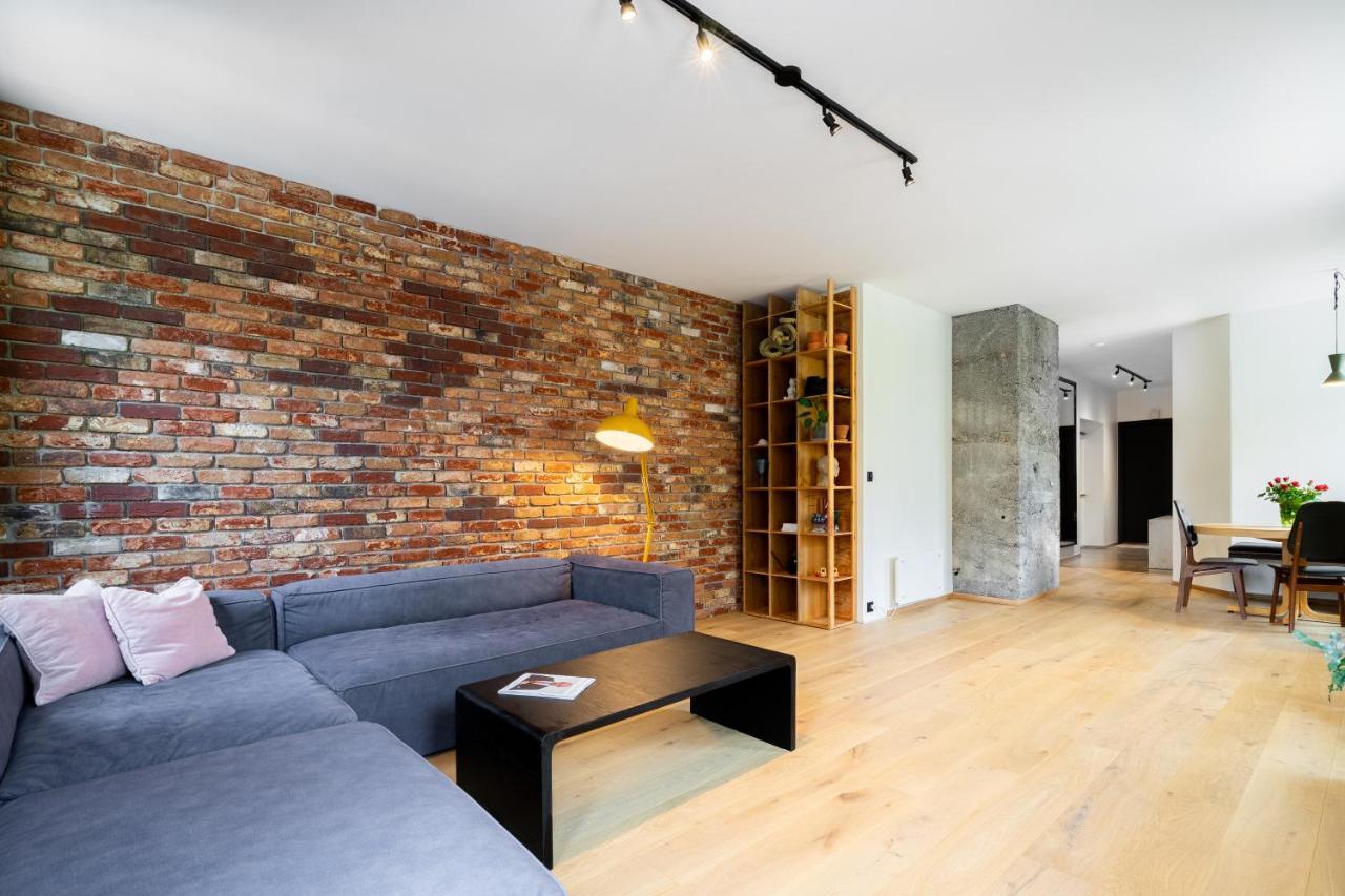 Family Friendly Apartment By The Park In The Very Center Of Олесунн Экстерьер фото
